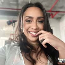 gloria