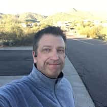 Jon