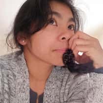 Harilla