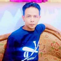 Dian