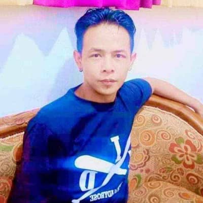 Dian