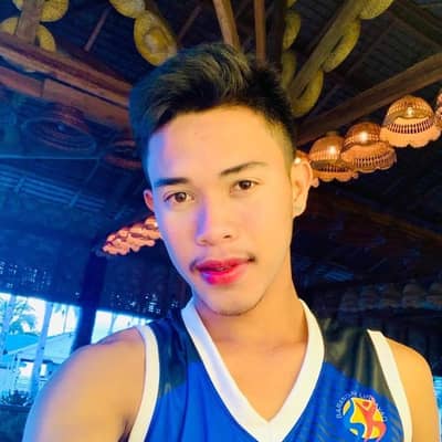 anton