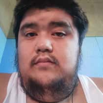 Jong