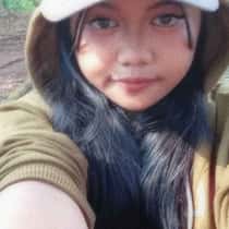 putri