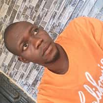 Phil Albert