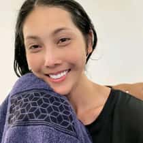 Boonsri