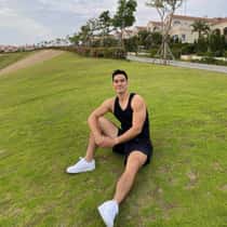 Kevin