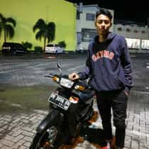 arif s