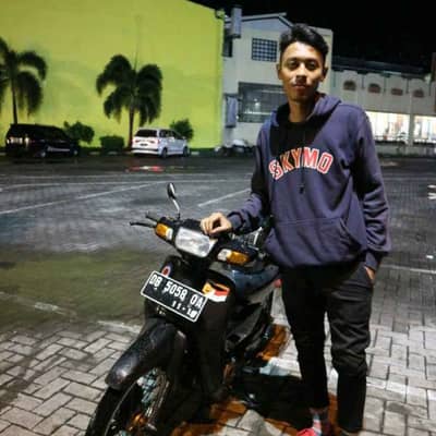 arif s