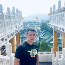 Lee