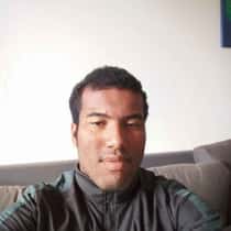 Mounir