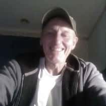 dave69