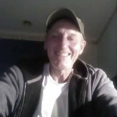dave69