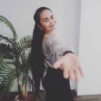 jonnah