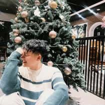 chenn