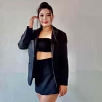 Ericka