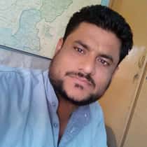 faisal