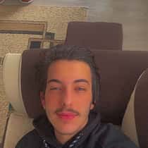 EmirS