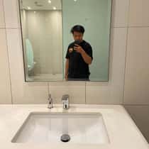 farhan