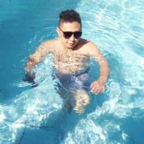 ruel