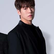 Jeong Hoon