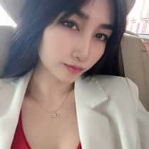 Sophie
