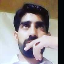 Amir Khan