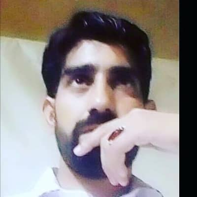Amir Khan