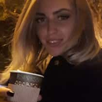 Lena