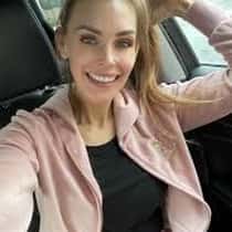 Tina