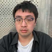 leryake