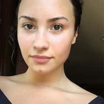 daniella