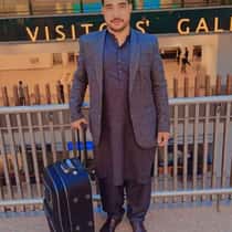 shahzad