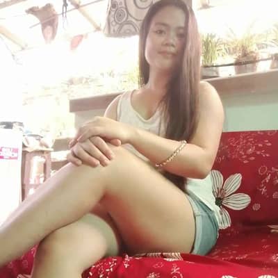 sabanal123