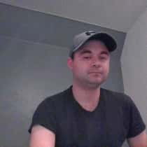 Matt