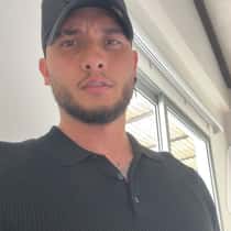 Thomas22