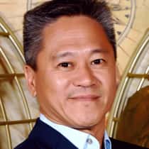 Raymond
