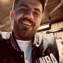 umut