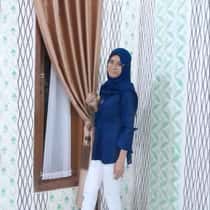 Desy