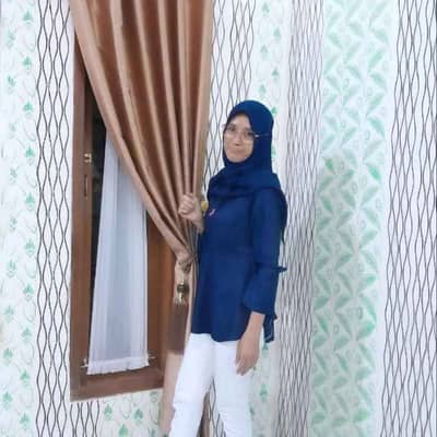 Desy