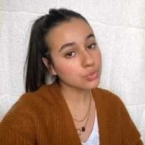 vannesaa
