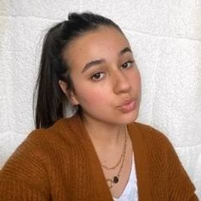 vannesaa