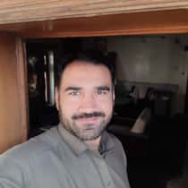 Ikhan
