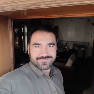 Ikhan