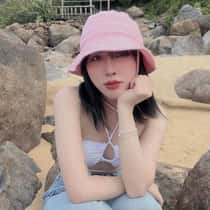 Jeniffer