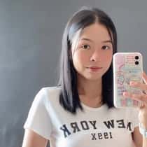 Nicole