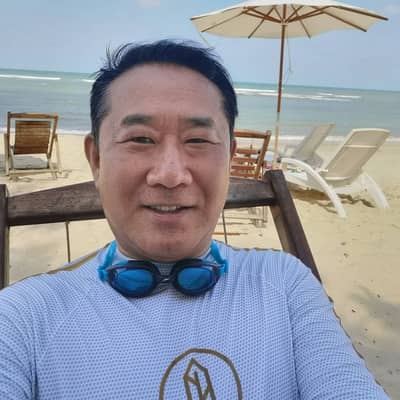 勇敢的心