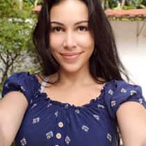 Lily