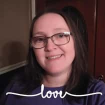 Christymills