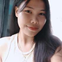 Single stella